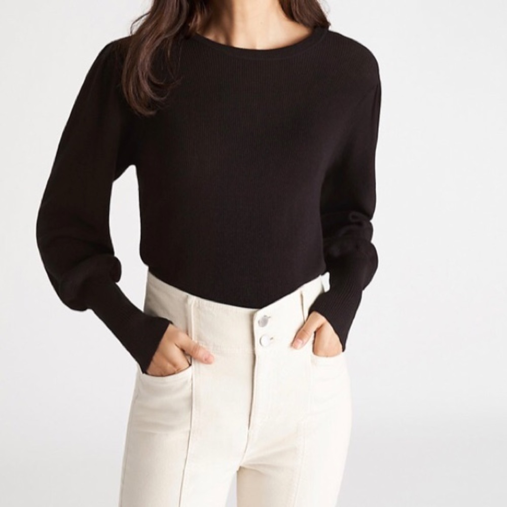 Ann Taylor sweater